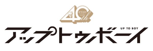 【激レア】サクラ大戦V 発売記念 広井王子サイン入りクリアファイル Amazon | サクラ大戦V EPISODE 0 ~荒野のサムライ娘~ | ゲーム