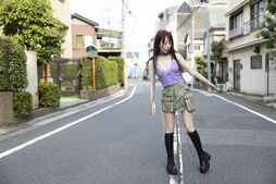 ナオミ・ワッツの振り幅のある色気にヤラれる…『マルホランド・ドライブ』