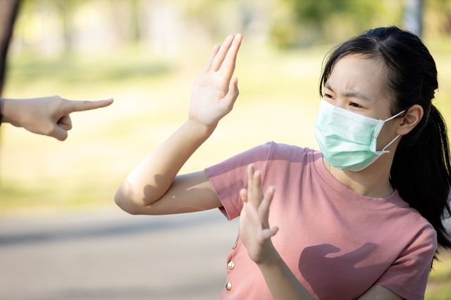 精神科医が指摘。これからコロナが拡がる原因は「不安」と「差別」