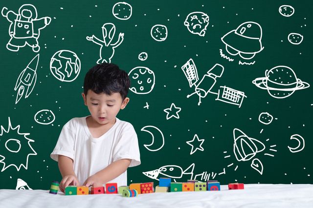 ４歳～小３の子が必ずハマる「パンツを探して」日本の地理を学ぶ