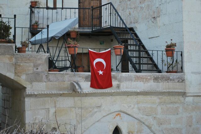 いまさら聞けない…トルコが抱えるクルド人問題とは？