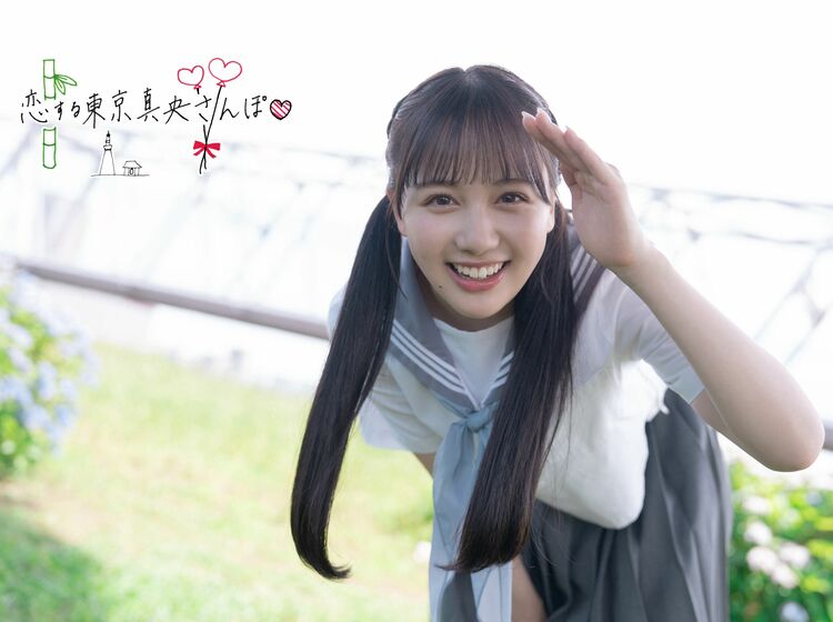 ☆Really?Really! 目覚まし時計 八重桜 西又葵 ☆Really?Really! 目覚まし時計 八重桜 西又葵 - メルカリ