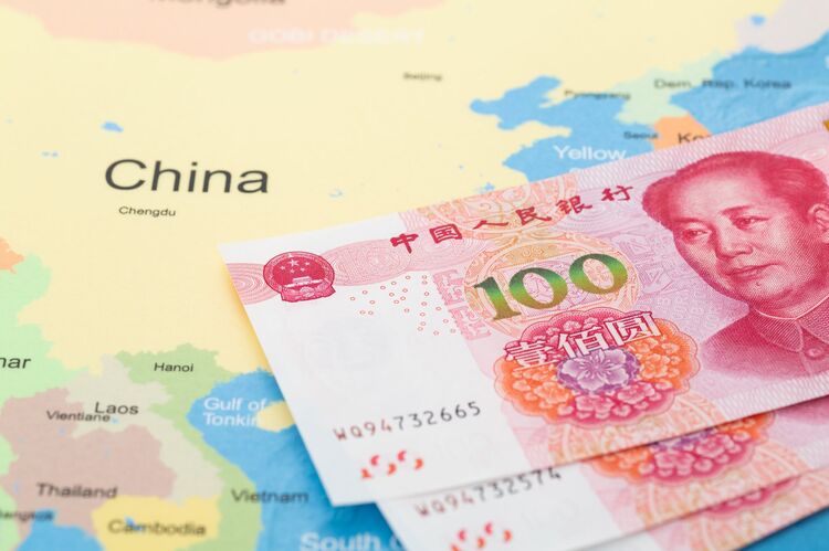 もはや「貧しい国」扱い…中国に買われた日本の大企業リスト