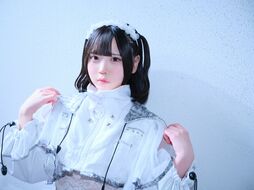 ベテランだけどフレッシュ!? 2025デビューの超新星グループ・アストレイル!