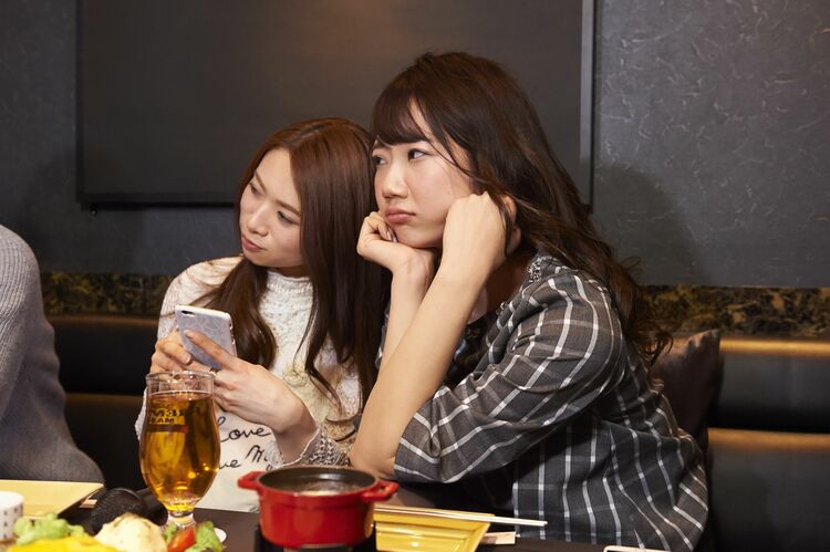 「話し上手風」は嫌われる？ 相手を“疲れさせない”会話のコツ