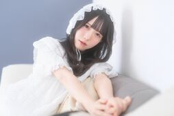 現役アイドルが隠さず言語化する「アイドルに向いている性格って？」