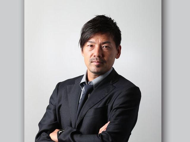 サッカー・Ｊ２は「世界一過酷」だがチャンスあるリーグ