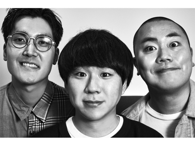 ハナコ「キングオブコントで優勝してコントの自由度が上がった」