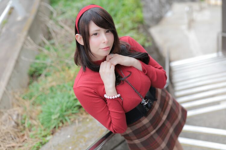 マツコの知らない世界』のアニソン特集で造詣の深さを披露したユリコ