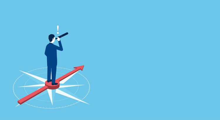 会社選びの極意は「会社のホームページを見たとき”ビビッ”ときたか」