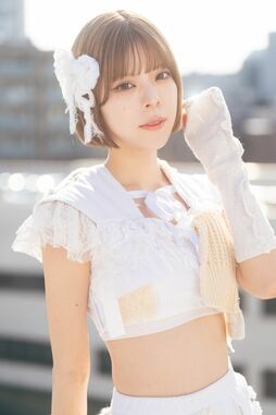 アイドルシーンで知名度急上昇中！ ピューパ!!「危機を乗り越えられたファンの愛情」