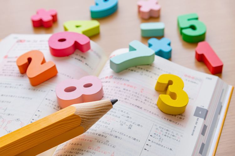 単純作業をしてから仕事モードへ！ プロに学ぶ集中状態に導く方法