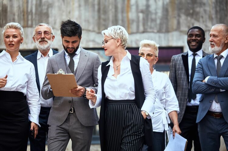 単なる労働力じゃない! 日本が移民を歓迎した方がいいのはナゼ?