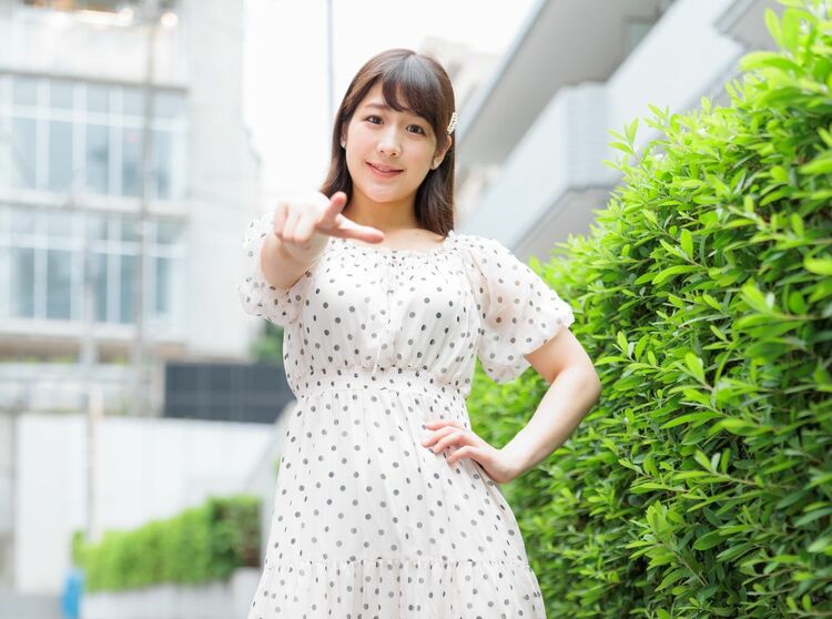 「プロレスは魂をぶつけろ!」上原わかながアジャコングから学んだ覚悟