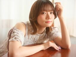 夏本番前！！　FES☆TIVE新メンバー２人、超BEAUTY特写&アツ過ぎインタビュー！