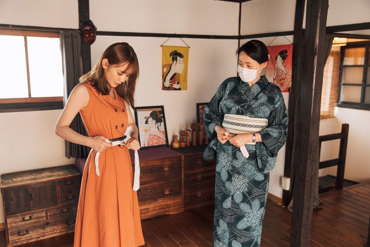 乃木坂46 生写真 2025 浴衣 田村真佑 座り ヨリ レアポ 乃木坂46 生写真 2025 浴衣 田村真佑 座り ヨリ レアポ - メルカリ