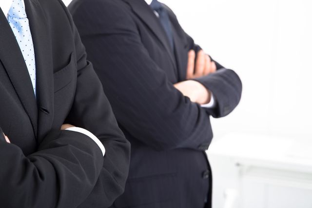 「晋太郎と晋三」安倍親子の似てる所、似てない所。