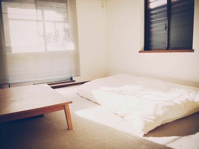 動画再生数150万回！ 中田敦彦も称賛した「ミニマリスト」という生き方