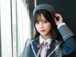 20周年のその先へ！　AKB48 67thシングル『名残り桜』に懸ける現役メンバーの想い