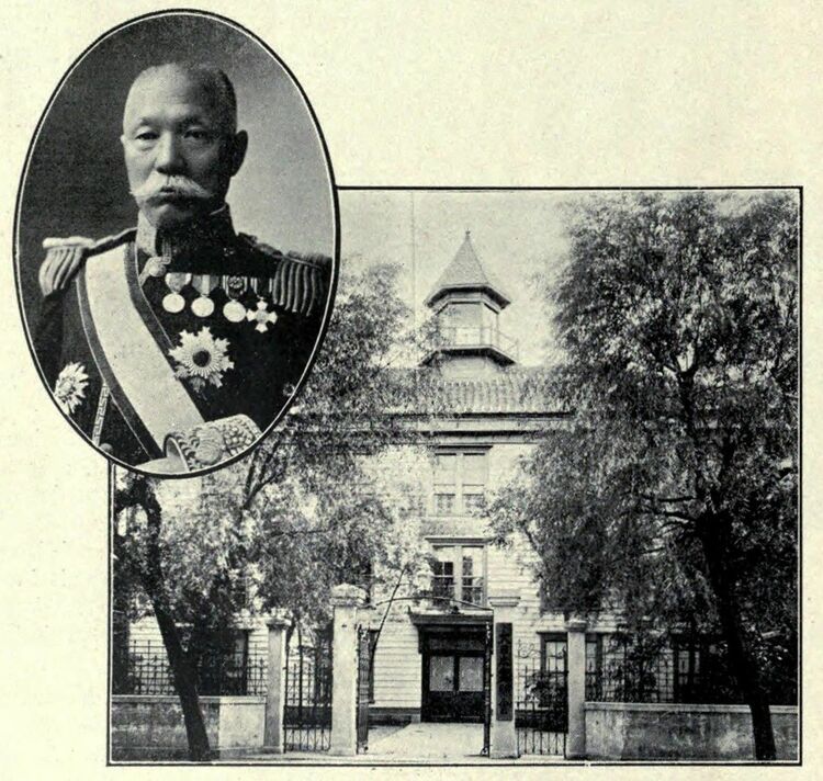 鎖国経済から世界に飛び出した明治ベンチャーに学びたい日本の未来