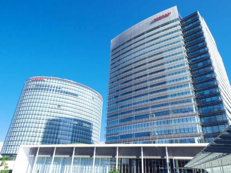 カルロス・ゴーン事件にみえる日本と世界のギャップ