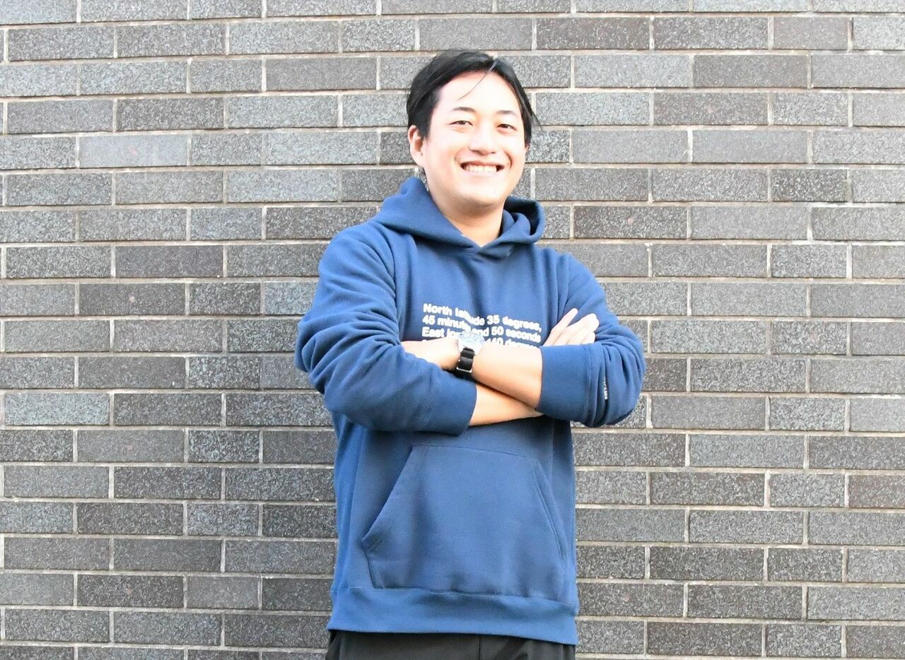 沈没船博士・山舩晃太郎 野球少年が世界を飛び回る研究者になるまで Fun Work ～好きなことを仕事に～ WANI BOOKS