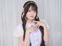 恋汐りんごがChumTotoに教える【10年続けるグループの絆!】