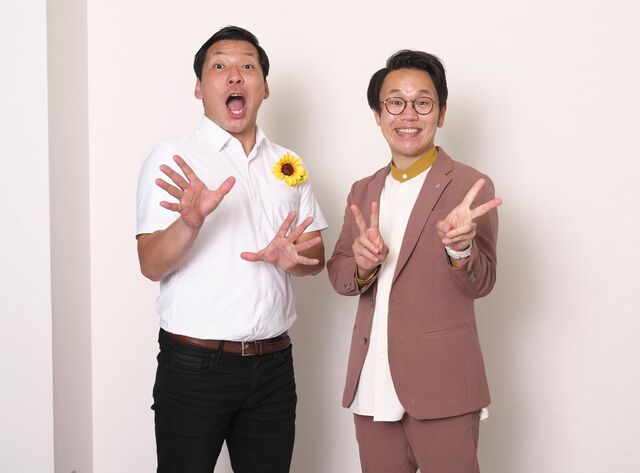 『伝説の一日』でインディアンスが再確認した「層が厚いけど、吉本には夢がある！」