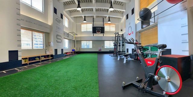 「オンラインレッスン」がコロナで疲れた身体と心を救う理由