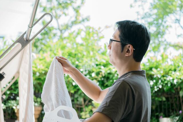 エスカレーターは卒業！ 日常生活で筋トレ効果を増やす！