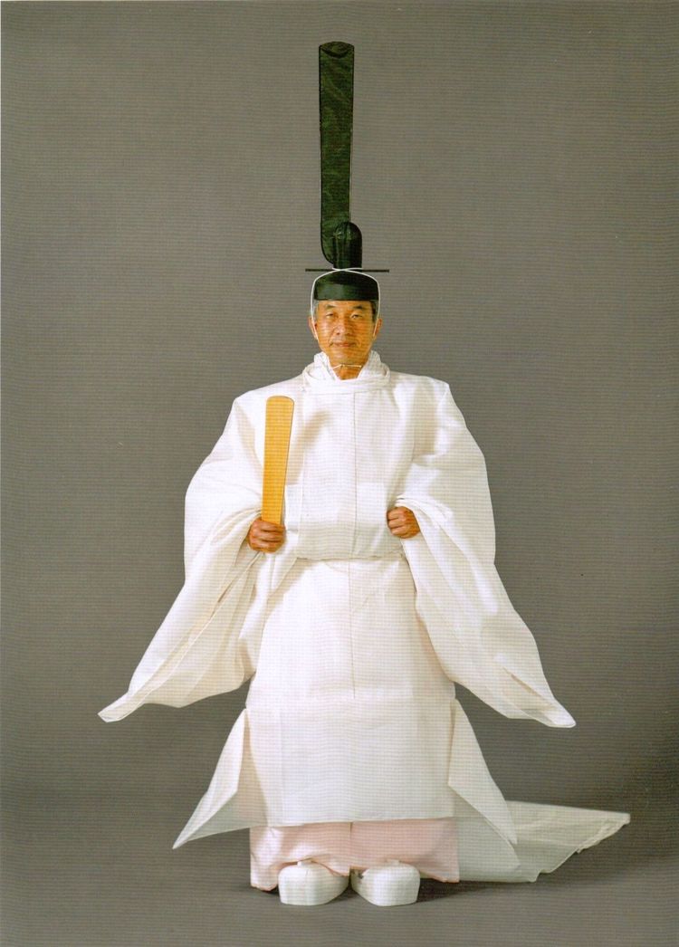 古代の天皇祭祀と神宮祭祀 古代の天皇祭祀と神宮祭祀 - 株式会社 吉川弘文館 歴史学を中心