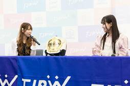 東京女子プロレス『WRESTLE PRINCESS Ⅵ』開催！“秋の大場所”で主役になるのは誰？