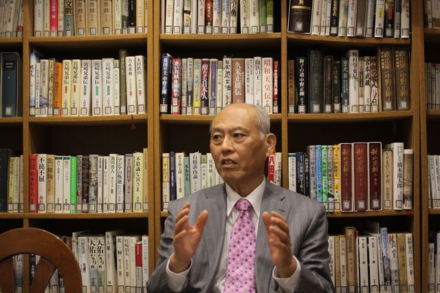 年間予算10億円の「日本学術会議」はすでに役目を終えている