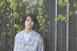 【高野洸×辻尾一平対談】評価されるものより、新しいものを作りたい