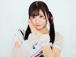 MyDearDarlin’、メンバー半数が変わっても受け継がれる“王道系最強”のライブ魂!