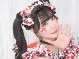 恋汐りんごがChumTotoに教える【10年続けるグループの絆!】