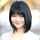 福島 香織