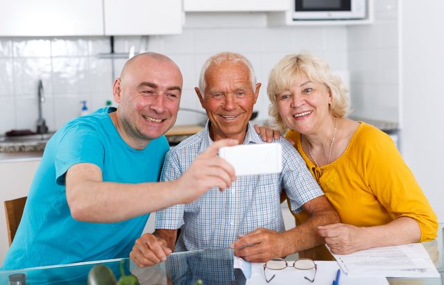 日本人は何も知らない！ イメージと違うヨーロッパの残念な国民性