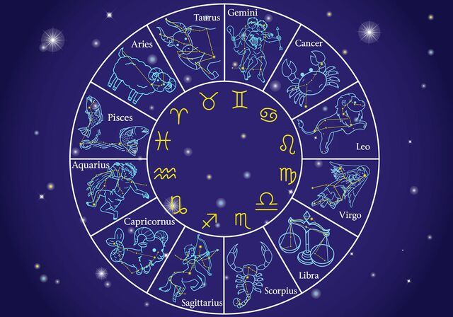 【2022年星座占い】あなたはジョングク？ カニエ・ウエスト？