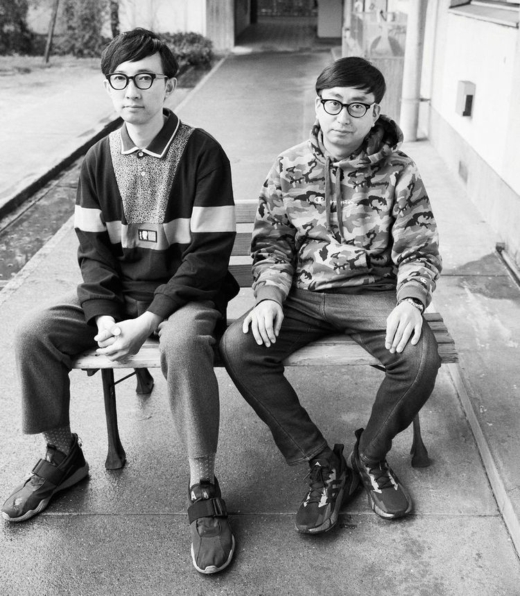 おいでやすこが「M-1決勝から時間が経った今、余計に変な感じがしてます」