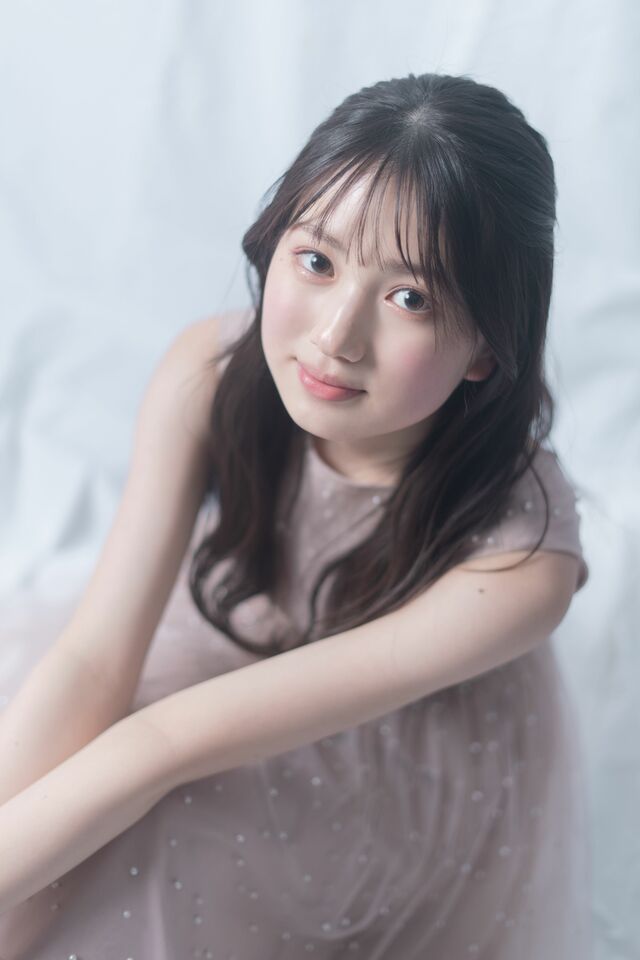 出演映画が2作公開！ 注目の俳優・葉山さらが感じた現場での学びと俳優としての成長 WANI BOOKS NewsCrunch（ニュースクランチ）