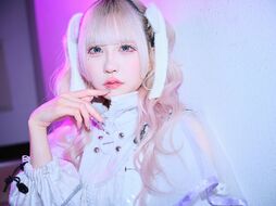 ベテランだけどフレッシュ!? 2025デビューの超新星グループ・アストレイル!