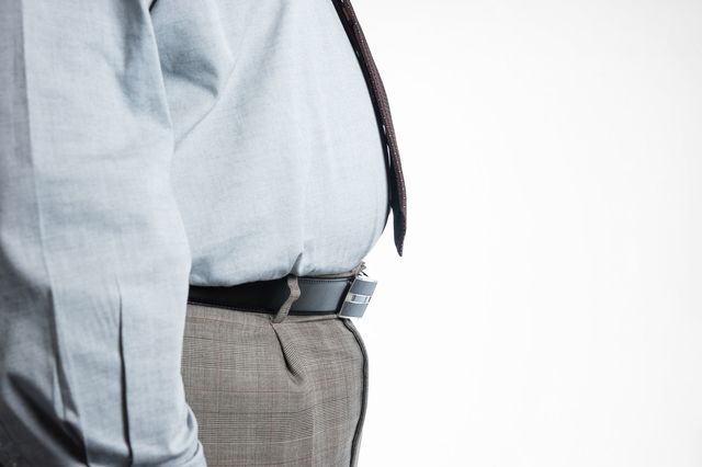 「食べすぎ」は病気を作るだけでなく国も滅ぼす