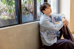 大切なのは“ワクワクすること”。30歳を迎えた小関裕太の大人像とは？