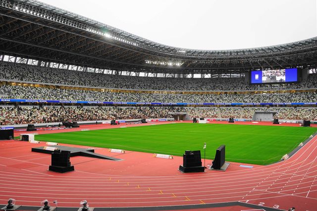 「勝敗の神は細部に宿る」横浜F・マリノスの歴史を紐解く