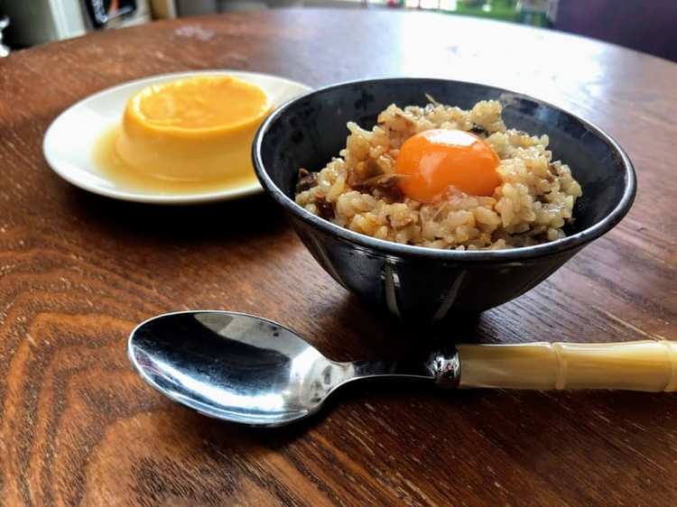 休日に料理したら家族もハッピー！ 話題の「極上ずぼら飯」を作ってみた