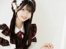 この夏驚きの急激ブレイク！！　2025年下半期最注目のエモ叙情系・ハルニシオン！！！