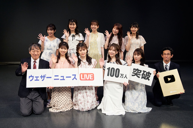 「やるなら駒木だと思った」会場中を震撼させた駒木結衣“金の盾”落下未遂事件