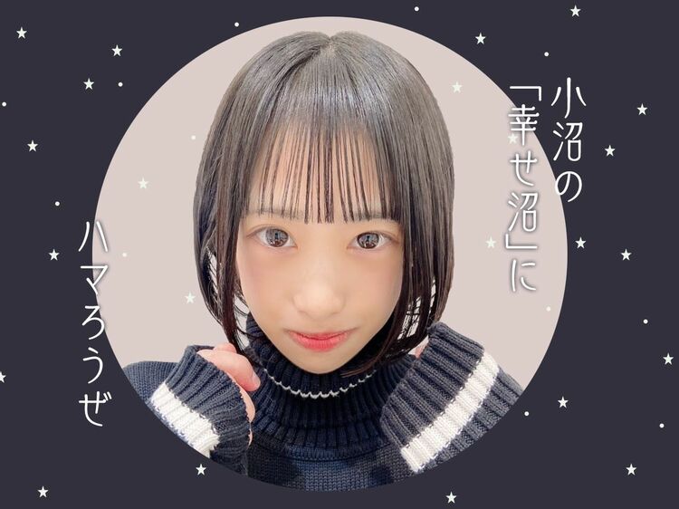 “この瞬間”を撮る楽しみ