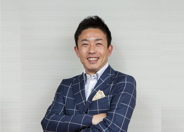 赤星憲広が守備解説「外野フライが垂直に落ちてくることはない！」